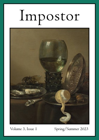 POEM: "On Eating the Young" thumbnail