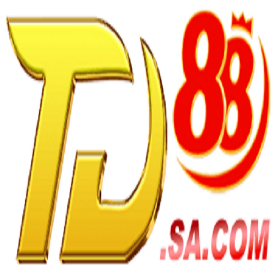 https://www.youtube.com/@td88sacom thumbnail