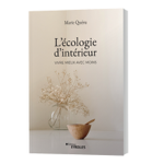 Commander le livre de L’ARRANGEUSE  thumbnail
