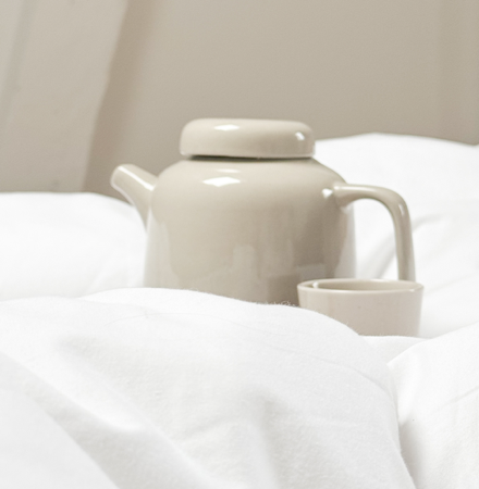 Faire le QUIZ de Marie (gratuit) thumbnail