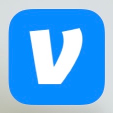 venmo thumbnail