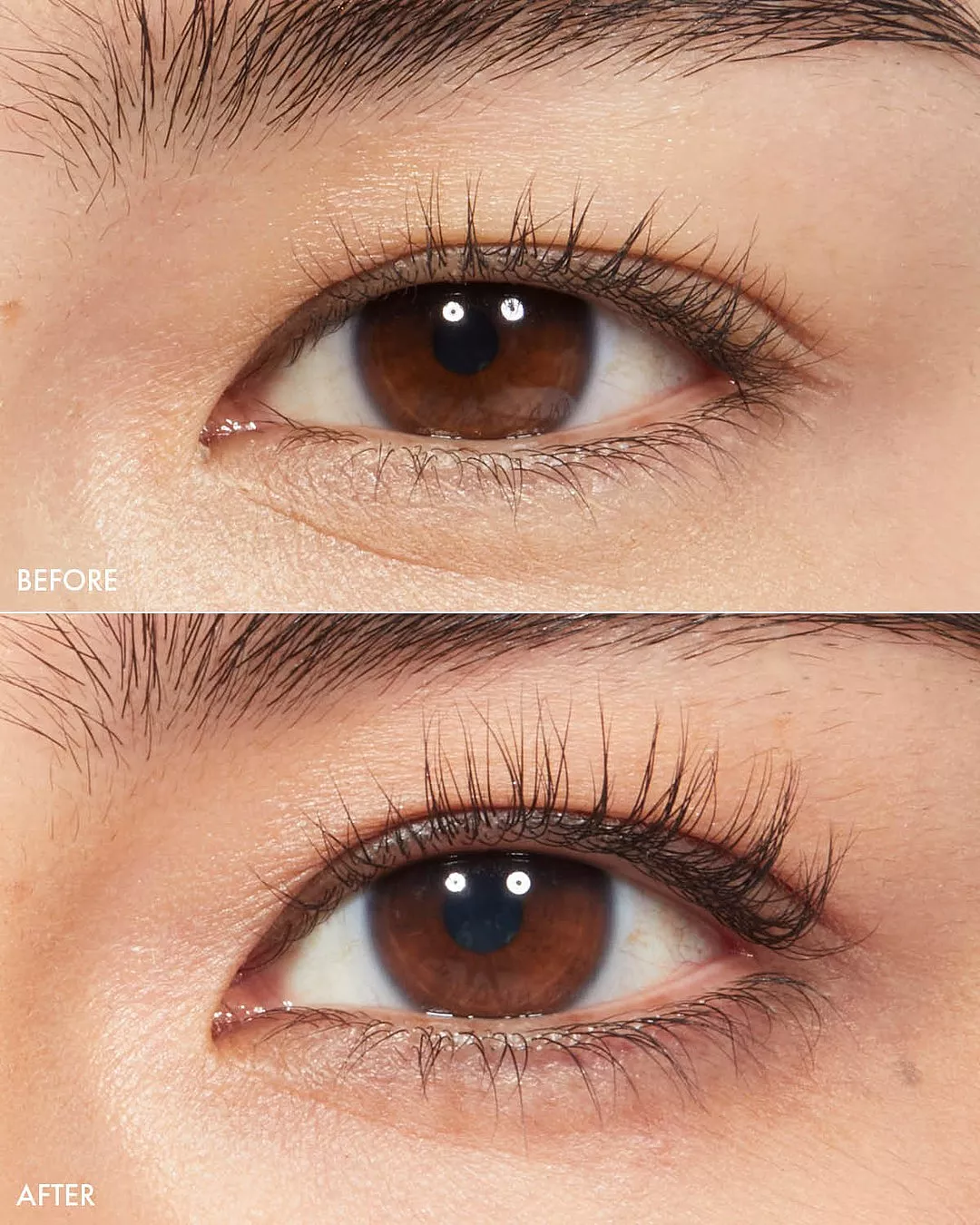 Shop Borboleta | Lash Serum & Lash Care thumbnail