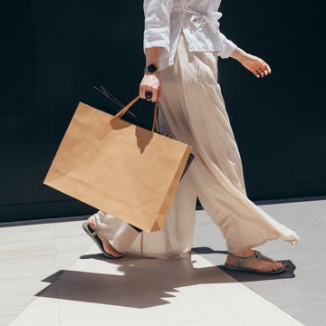 Shop my favorites thumbnail