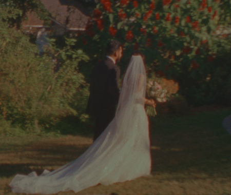 Inquire About Your Wedding thumbnail