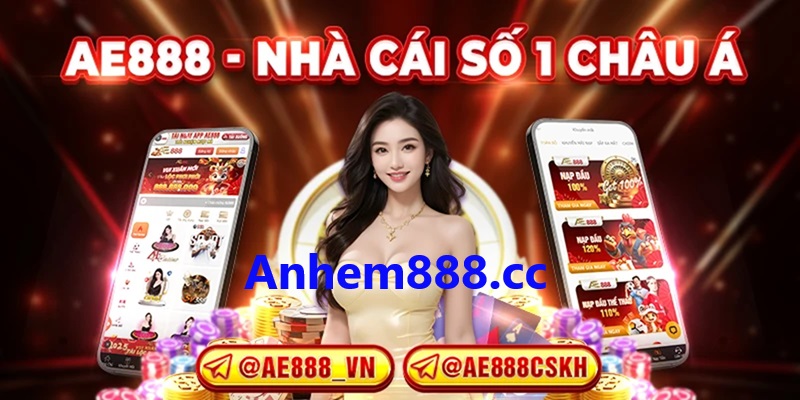 TX68 | TRỰC TIẾP ĐÁ GÀ - CASINO888 THOMO thumbnail