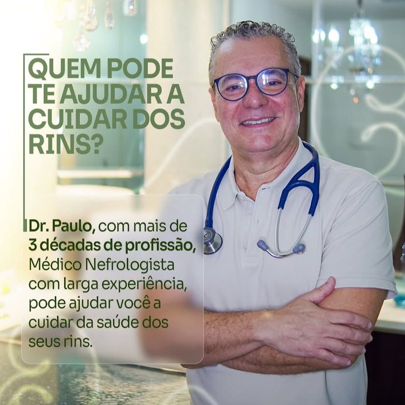 CONHEÇA UM POUCO: thumbnail