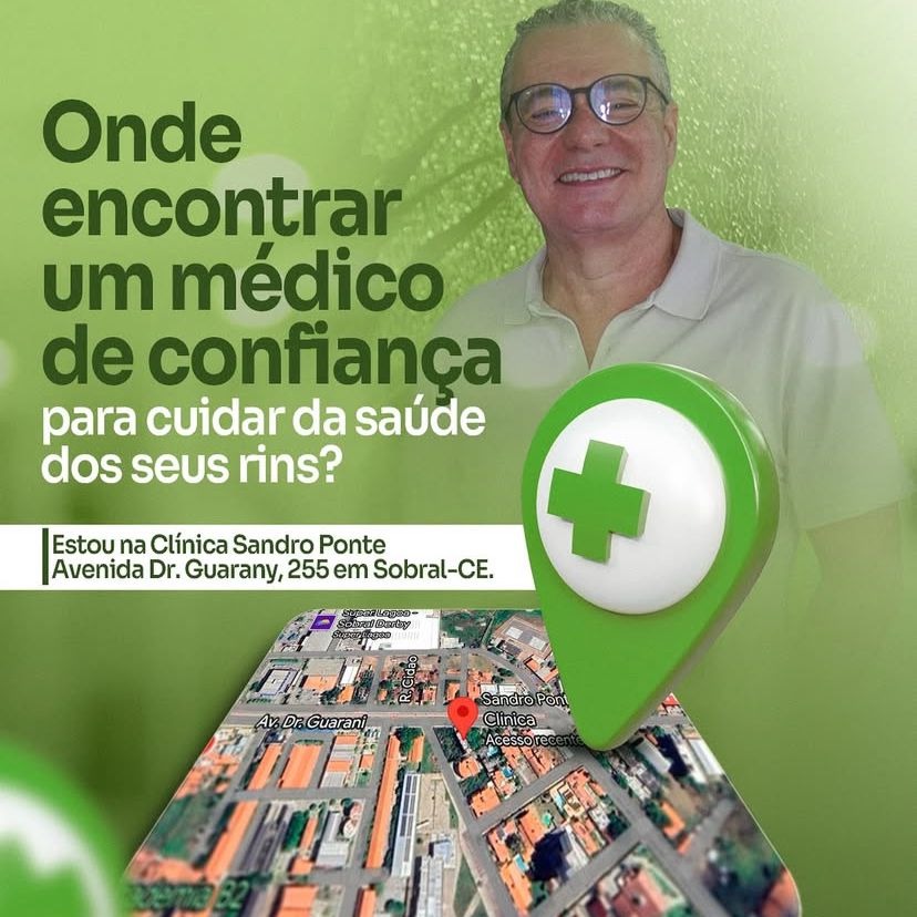 ONDE EU ATENDO? thumbnail