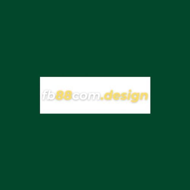 FB88 thumbnail