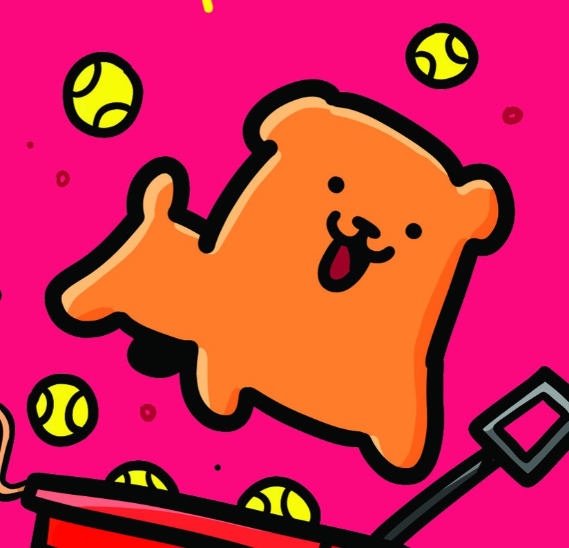 NUOVO LIBRO 2025! thumbnail