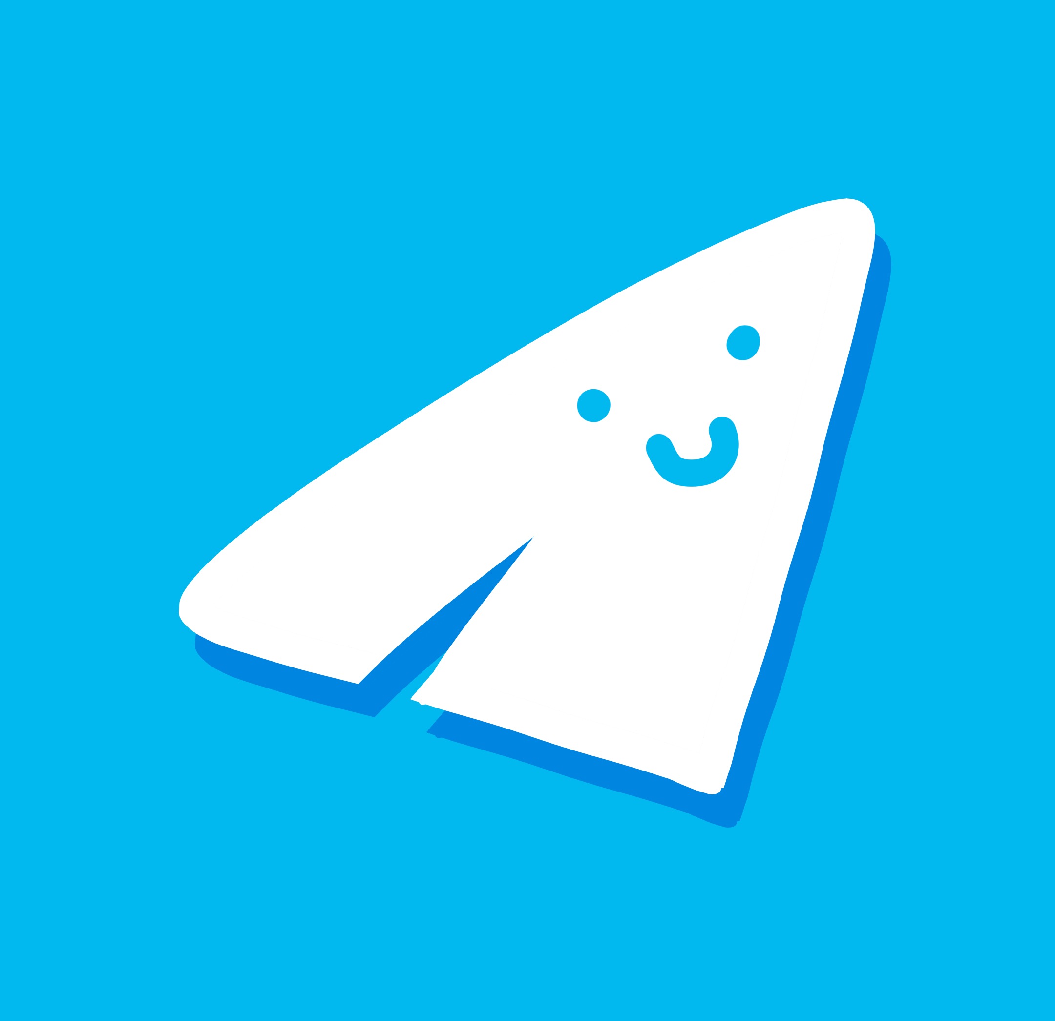 Canale Telegram thumbnail