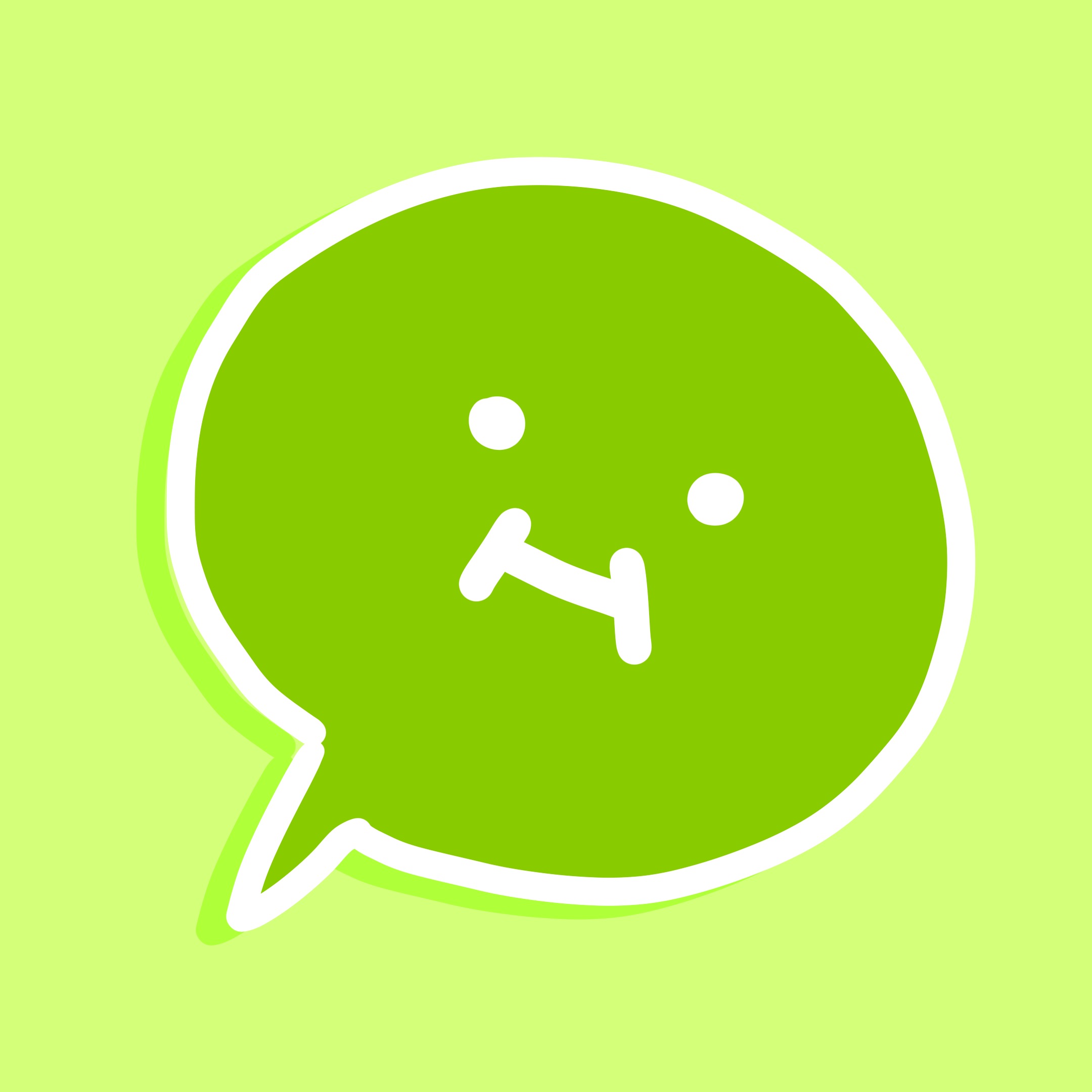 Canale Whatsapp thumbnail