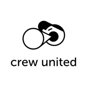 Crew United GER thumbnail