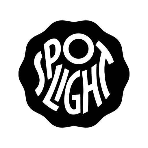 Spotlight UK thumbnail
