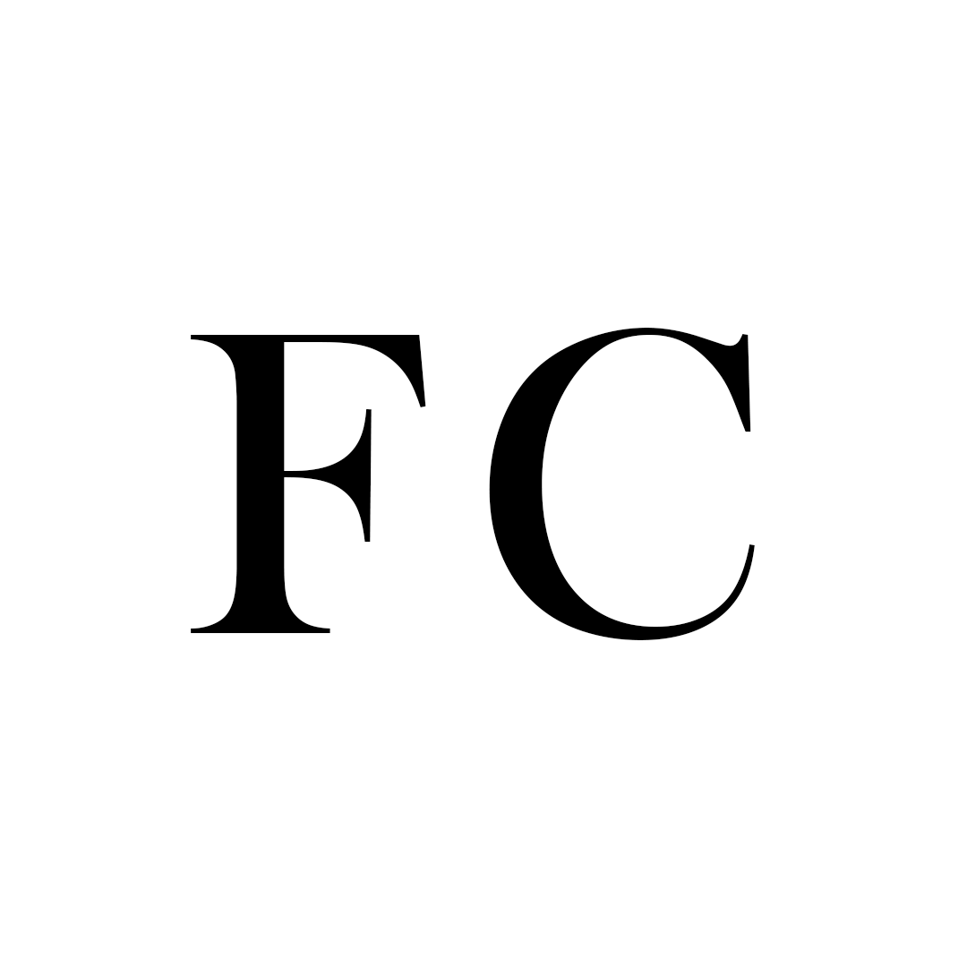 Homepage thumbnail