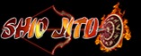 ALTERNATIF thumbnail