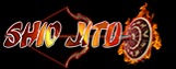 LOGIN SHIOJITU thumbnail
