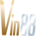 Vin88 thumbnail