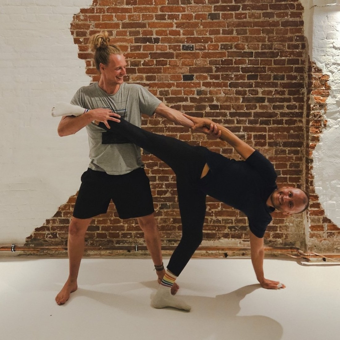 Movement Play  thumbnail