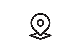 Localização da Loja Física thumbnail