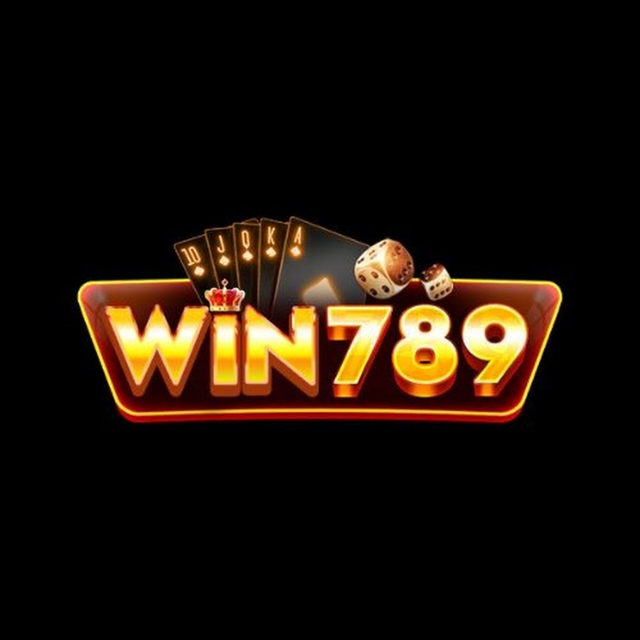 Win789 Thiên Đường Game bài thumbnail