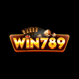 Win789 Thiên Đường Game bài thumbnail