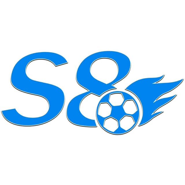 Sảnh cược S8 thumbnail