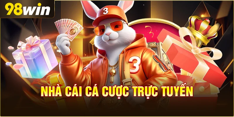 S8 | S8.com | Đăng Ký | Đăng Nhập | Tải App +98K thumbnail