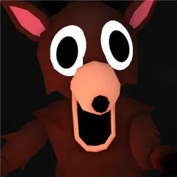 Servidor de 99 Noites na Floresta thumbnail