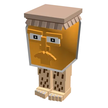 Entre no maior servidor de Roube um Brainrot Brasil no Discord thumbnail