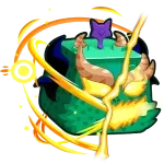 Servidor de Blox Fruits thumbnail
