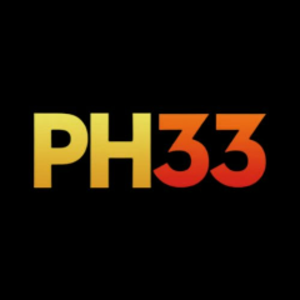 ph33couk - Twitch thumbnail