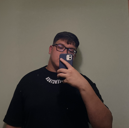 Atendente - Nicolas thumbnail