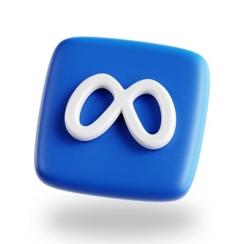 Anunciar no META ADS thumbnail