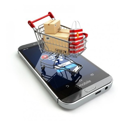 Baixe  E-BOOK Marketplace mais prático thumbnail