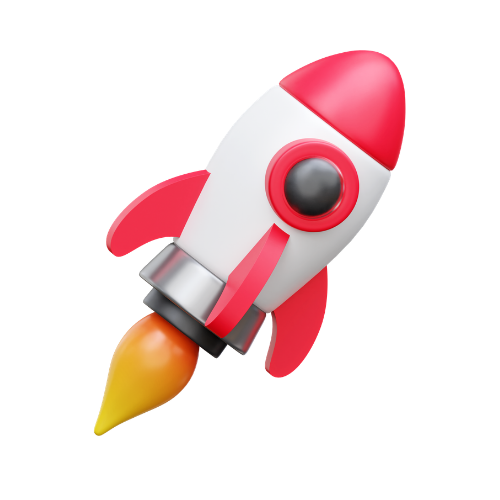 Precisa de LANDING PAGE? Clique aqui! thumbnail