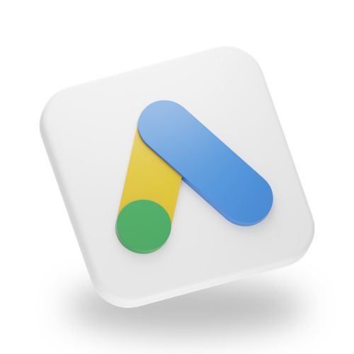 Anunciar no GOOGLE ADS thumbnail