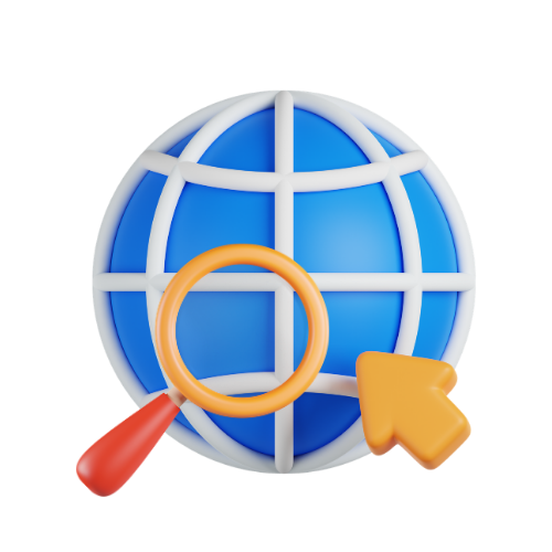 Precisa de um SITE  Institucional? Clique aqui! thumbnail