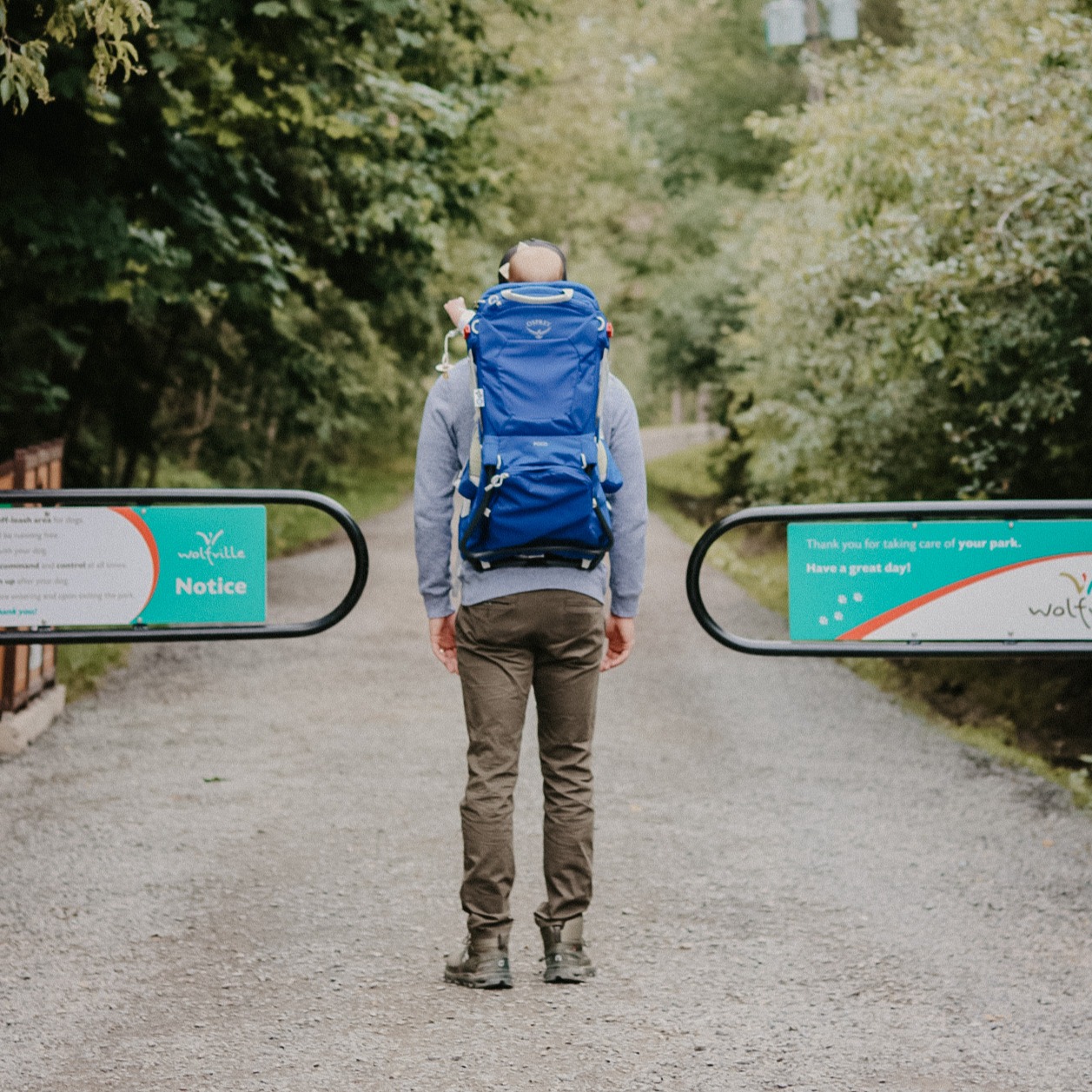 Plan Your Trip thumbnail