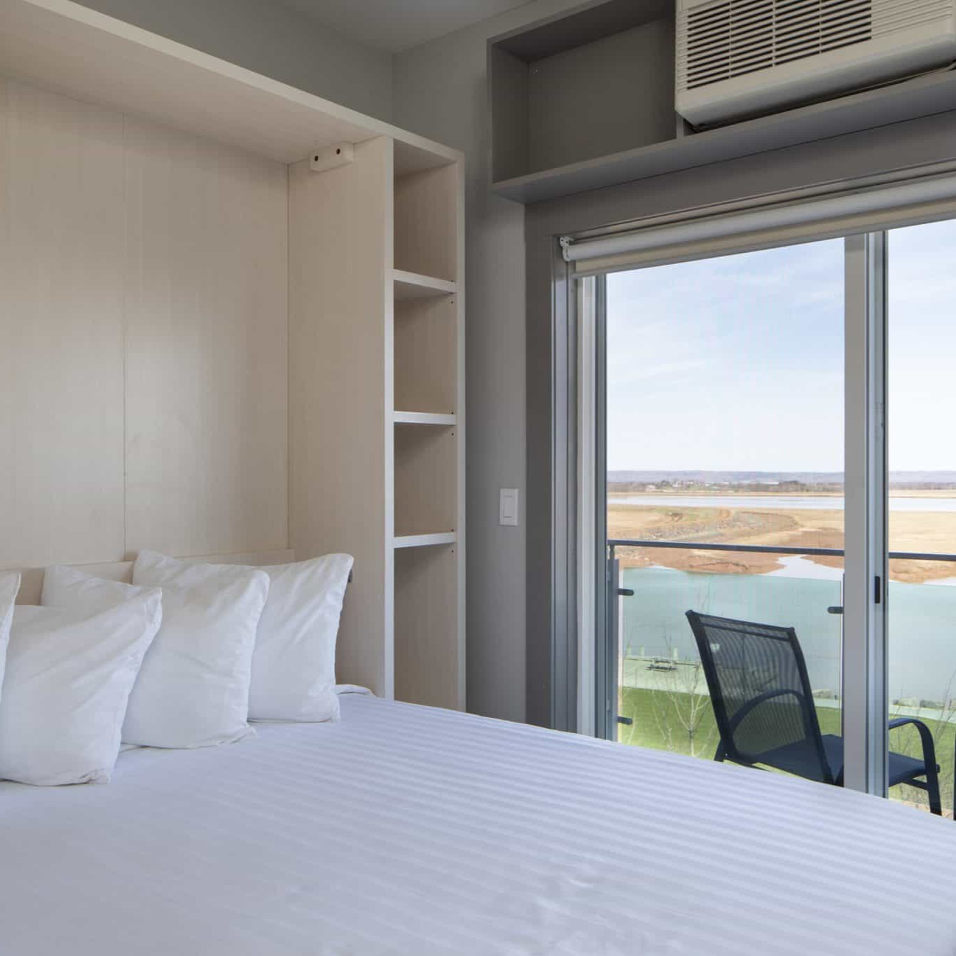 Places To Stay thumbnail