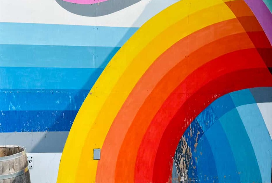 2sLGBTQIA+ Resources  thumbnail