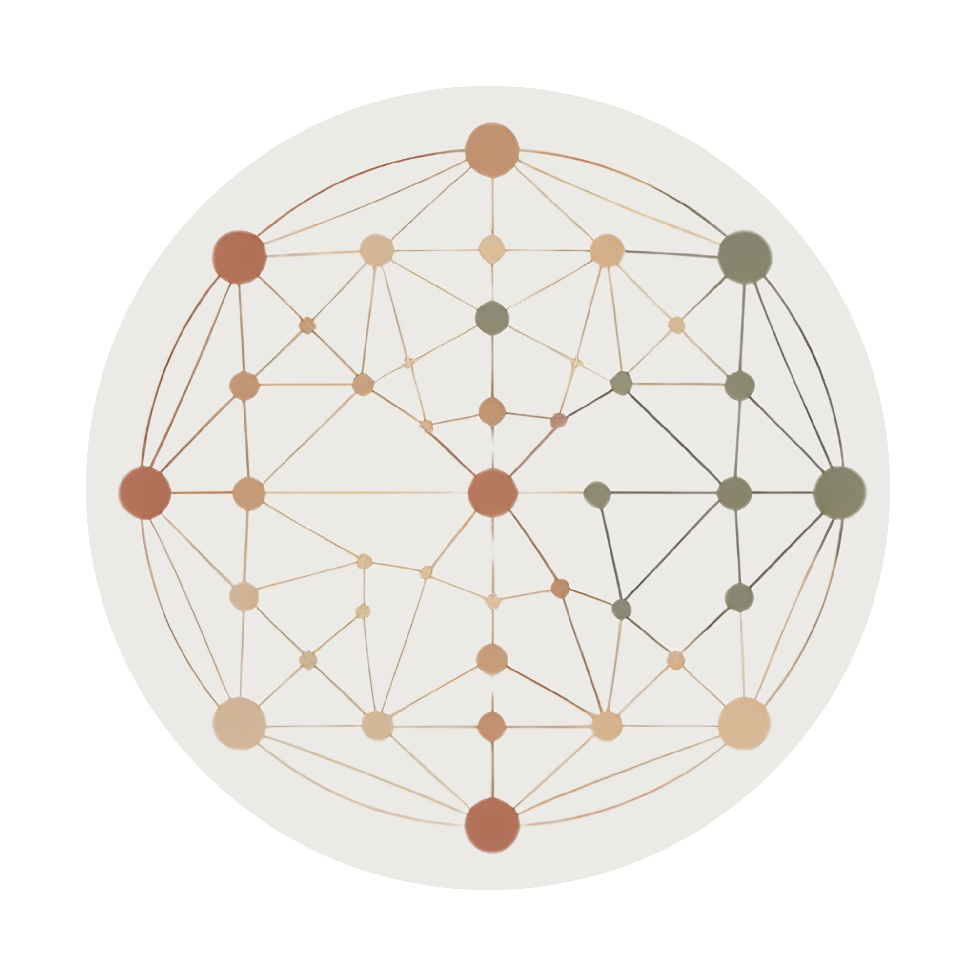 Inscrição para o NPC thumbnail