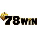 @app78winnet · 78WIN thumbnail