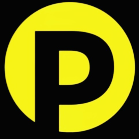 BioSite profile picture for @pontocerto
