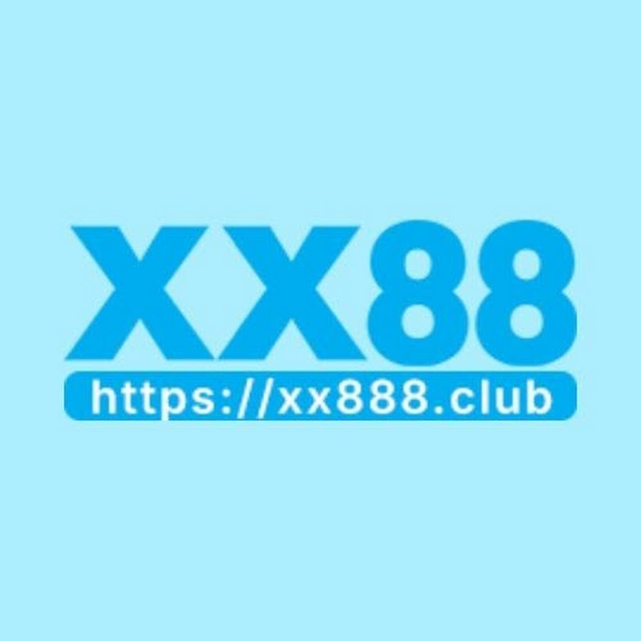 XX888 Club thumbnail