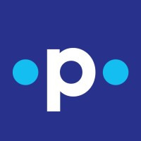 Book an appointment (Practo) thumbnail