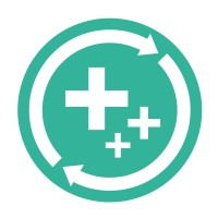 Book an appointment (Healthplix) thumbnail