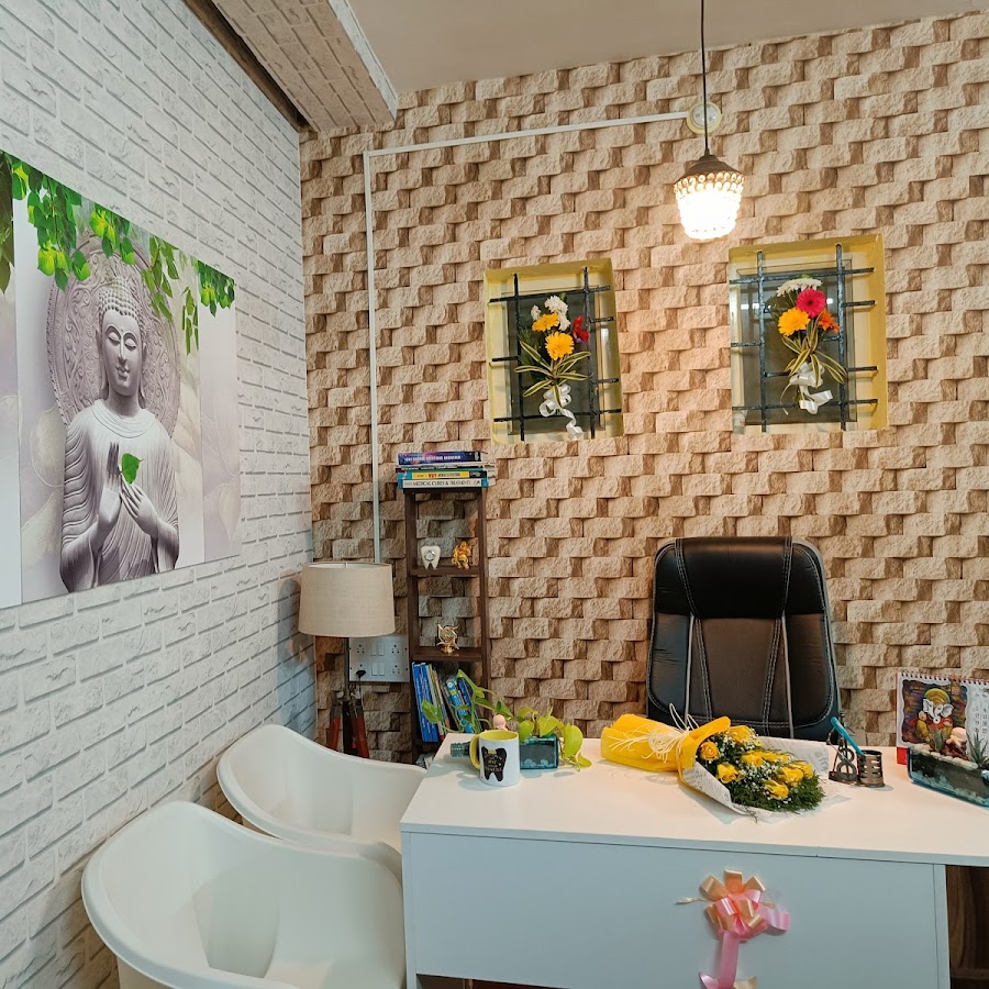 Dr. Iti’s Dental Clinic Rx Smiles (Branch 1) · Bilekahalli Bengaluru, Karnataka thumbnail