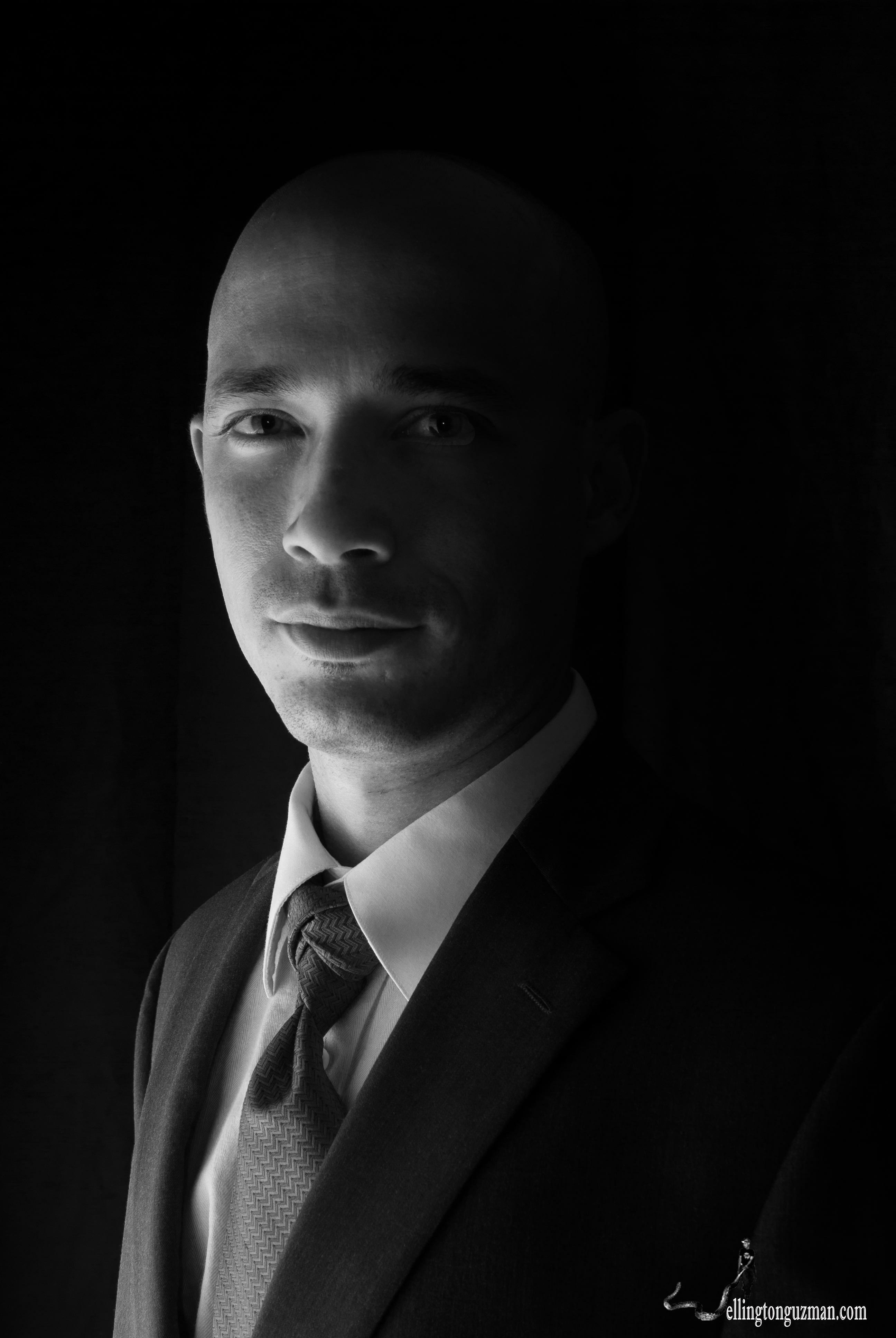 BioSite profile picture for @wellington