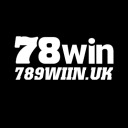 789Wiin  thumbnail