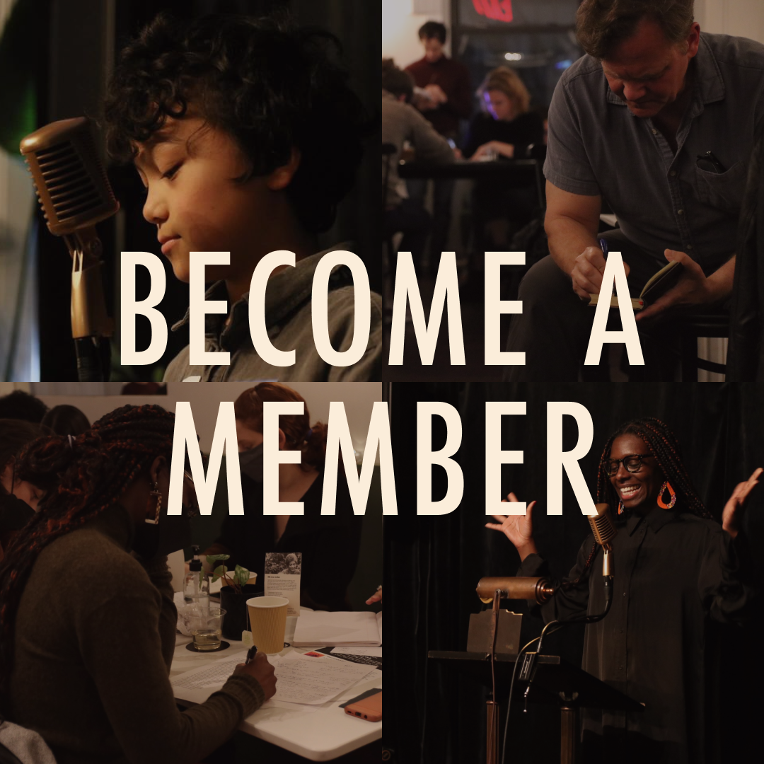 Become a Member thumbnail